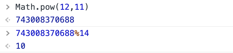 image-20211216170344701